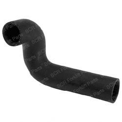 HOSE - RADIATOR (Toyota TY00591-15911-81)