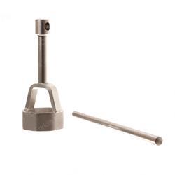 WRENCH, 8 POINT (Toyota TY095095503000)