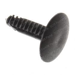 FASTENER  SEAT SUSPENS BAC COV (Clark CL1239770)