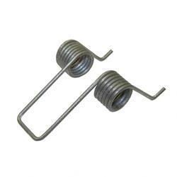 TORSIONSPRING BRAKEVALVE (Linde LI0009226005)