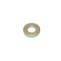 Komatsu KO566-22-14660 - Komatsu Ko566-22-14660 - Washer - 21mmx39.7mmx6mm