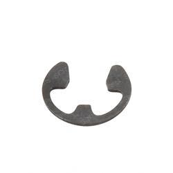 E-RING (CAT CT0000-88009)