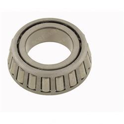 BEARING - TAPER CONE (Yale YT-2121)
