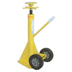 JACK - TRAILER (Crown CR360039-075)