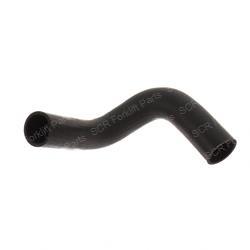 HOSE - RADIATOR LOWER (Linde LI0172882)