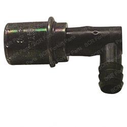 VALVE - PCV (Hyster HY-0321734)