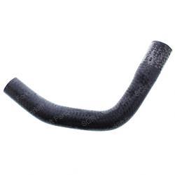 HOSE - RADIATOR (CAT CT0389567)