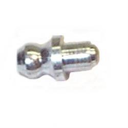 FITTING - GREASE (Clark CL710919)