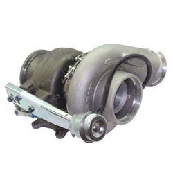TURBOCHARGER (Hyster HY1612792)