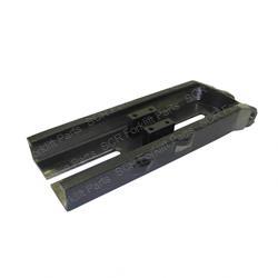 SUPPORT SEAT ASSEMBLY (Crown CR104660)