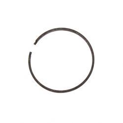 RING - PISTON (Clark CL004.207451.000)