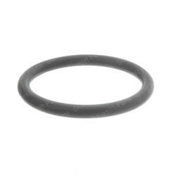 O-RING - METRIC (Anderson SY-MOR-28.7X3.5)