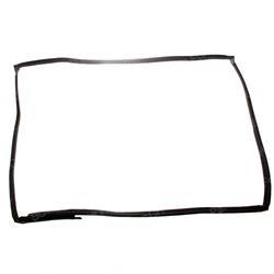 SEAL - TOP PANEL PROFILE (Nissan NI-65380-FK123)