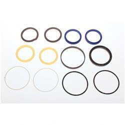 SEAL KIT - HYDRAULIC CYLINDER (Komatsu KO8766515)