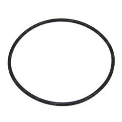 SEAL (Doosan DW001050820)