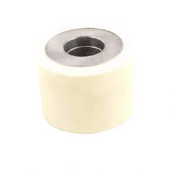 WHEEL - POLY 5X3.875 (Crown CR312360-035-SUP)