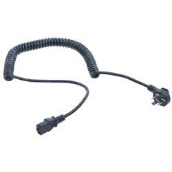 CHARGER CABLE CHINA (CAT CT1115-500006-50)