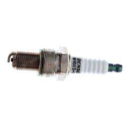 PLUG - SPARK (Nissan NI-W16ES-U)