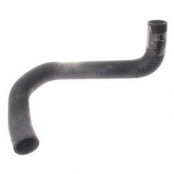 HOSE - RADIATOR LOWER (Toyota TY00591-17360-81)