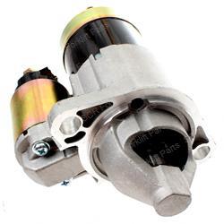 STARTER - NEW (Yale YT2314322)