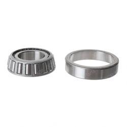 BEARING - TAPER ROLLER (CAT CT31220-02950-TIM)