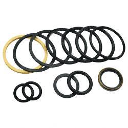 SEAL KIT - REACH CYLINDER (Raymond RA-540-041-05)