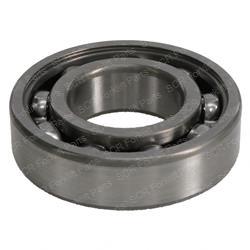 BEARING - DRIVE MOTOR (Komatsu KO600106206)