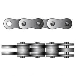 CHAIN - 10 FT (AC8773650)