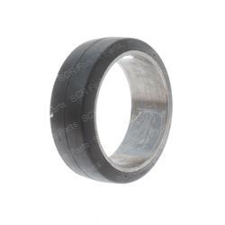 TIRE - 13.5X4.5X10.25 SMOOTH (Crown CR310310-243-01)