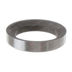 INSERT - VALVE SEAT (CAT CT0337634)