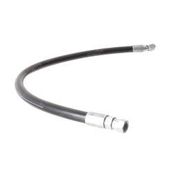 HOSE ASSY BULKHEAD/DRIVE MOTOR (Genie GN47426GT)