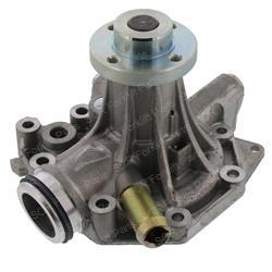 WATER PUMP (Clark CL1245601)