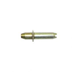ADJUSTER - BRAKE RH THREAD (Clark CL00840004)