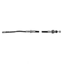 CABLE - PARKING BRAKE (AC8766089)