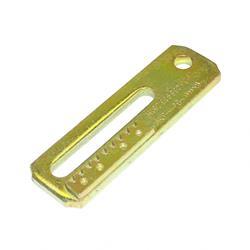 BRACKET-ALTERNATORADJUSTM (Linde LI068903251H)