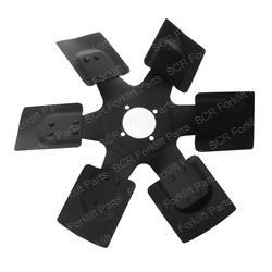 BLADE - FAN (Nissan NICK2798598)