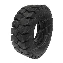 TIRE - 300X15/20PR ECOMATIC (CAT CT1036105)