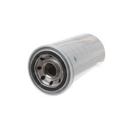 FILTER - HYDRAULIC (JLG JLLF3970-DON)