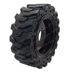 TIRE- 12-16.5(33X6X11) LH SKS (Bobcat BC6988515EF)