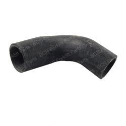 HOSE (Nissan NICK2392910)