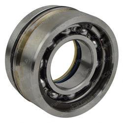 BEARING - BALL CLAMP ASSEMBLY (Genie GNTX639622GT)