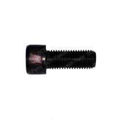 BOLT - SOCKET HEAD M16-2.0 X 40 (Raymond RA-5-002-021)