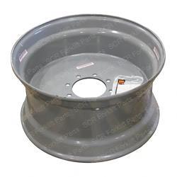 WHEEL - 24.5X11.75 8H (Genie GN94661)