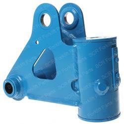 ROTATOR PLATE - Z45 (JLG JLGN233716)