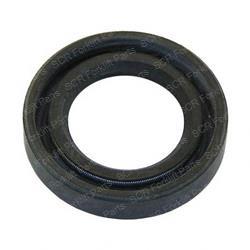 SEAL - OIL (Crown CR064211-10)