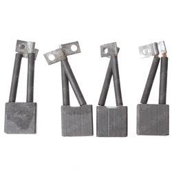 PUMP MOTOR BRUSHES (CAT CT2130-430016-00)