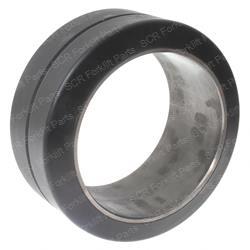 TIRE POLY 135X6X10 (Crown CR114493-010-02)