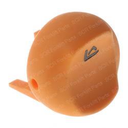 BUTTON SWITCH FORK LIFT (Crown CR066210-001)
