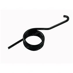 SPRING - BRAKE (CAT CT-91351-05300)
