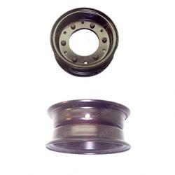 RIM - WHEEL 500X8 (AC34A-28-11230)
